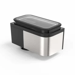 Espresso Bean Hopper
