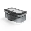 Espresso Bean Hopper