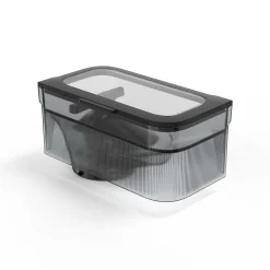 Espresso Bean Hopper