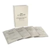 Espresso Descaling Powder