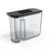 Espresso 70oz Water Reservoir