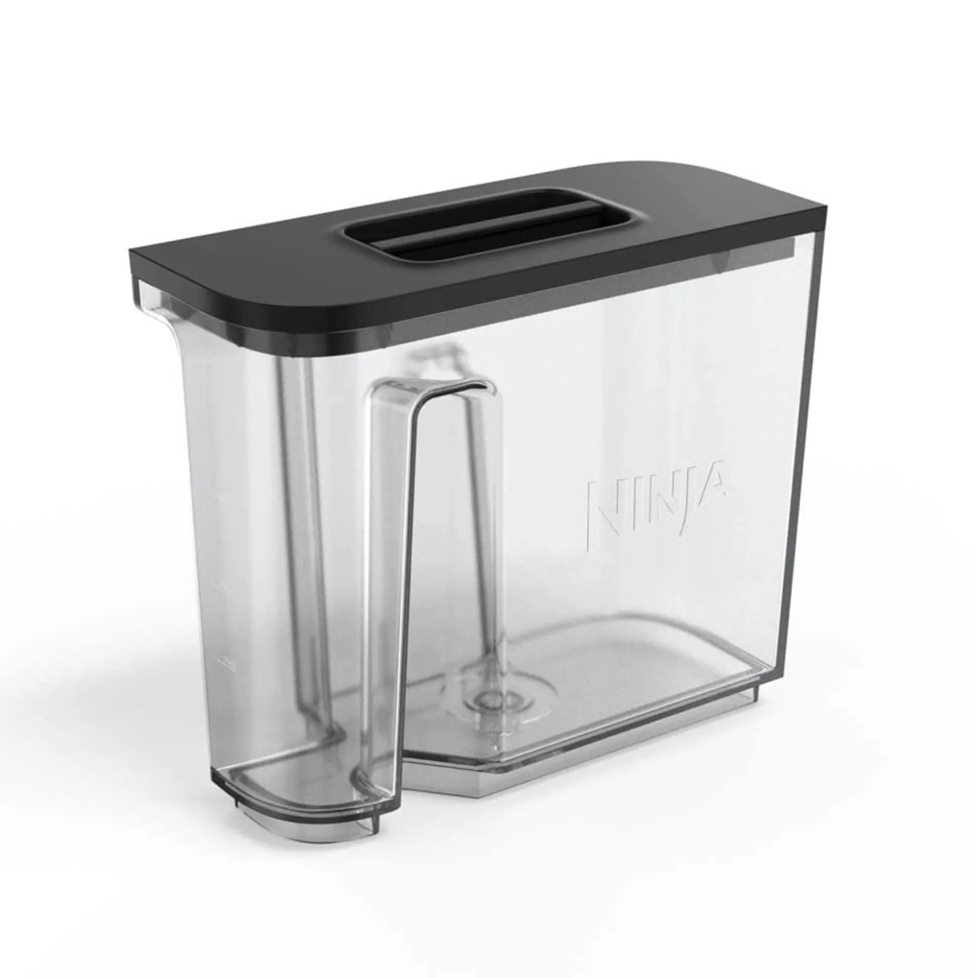 Espresso 70oz Water Reservoir