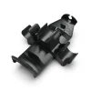 EveryMess Accessory Holder 3 Clip