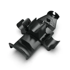 EveryMess Accessory Holder 3 Clip