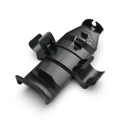 EveryMess Accessory Holder 2 Clip