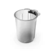 EveryMess Dust Cup