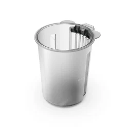 EveryMess Dust Cup