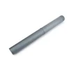 Extension Tube