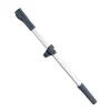 Extension Wand