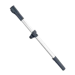 Extension Wand