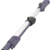 Extension Wand