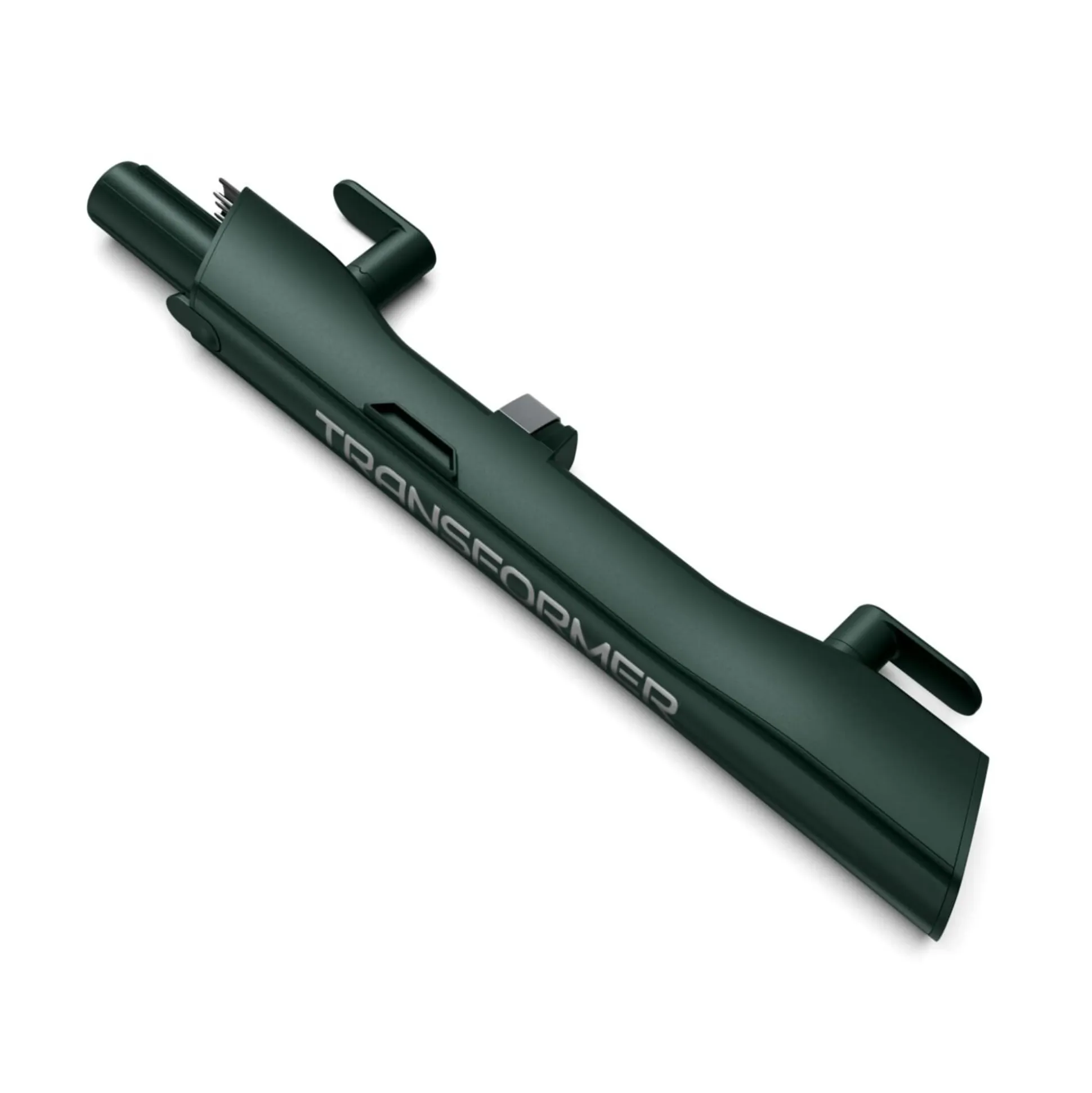 Extension Wand