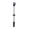 Extension Wand