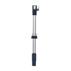 Extension Wand