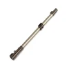 Extension Wand