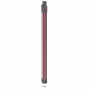 Extension Wand