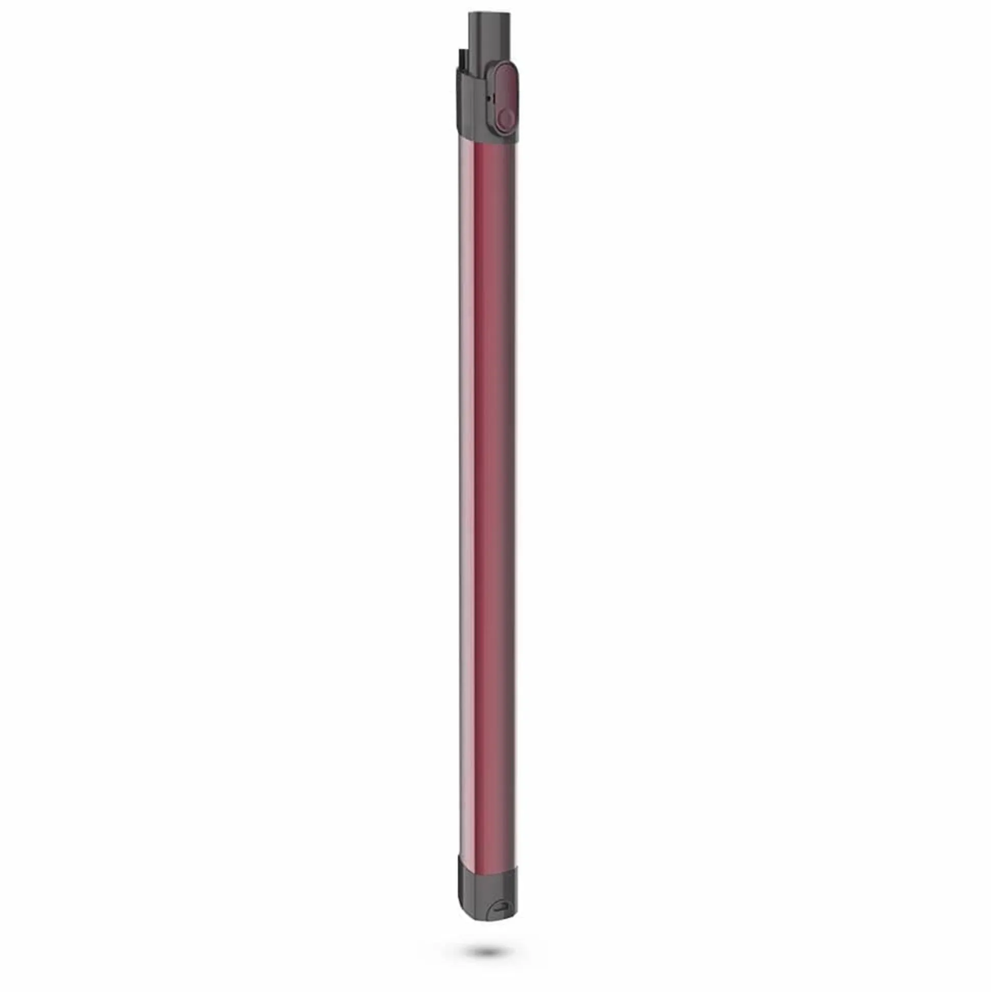 Extension Wand