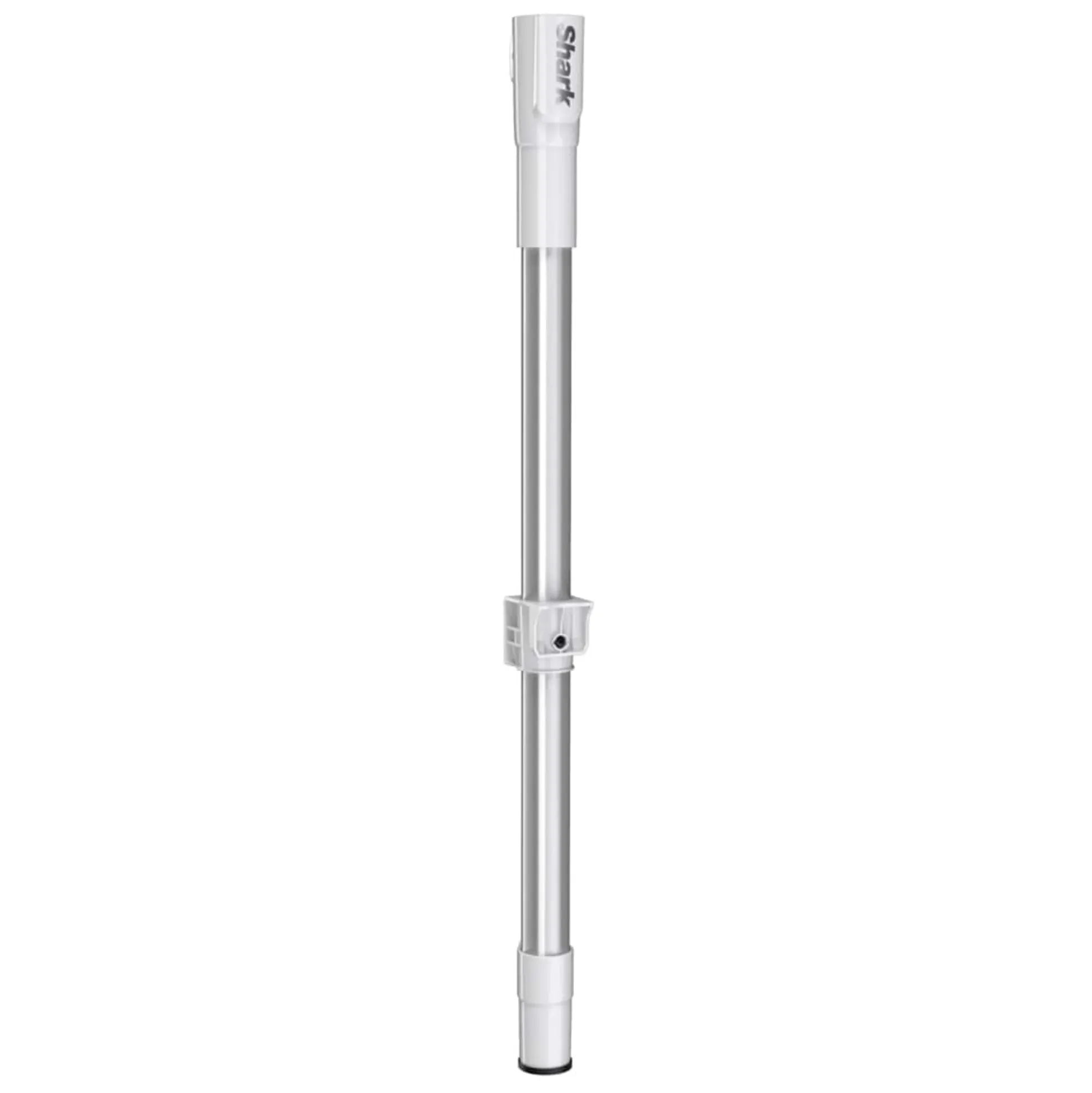 Extension Wand
