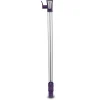 Extension Wand
