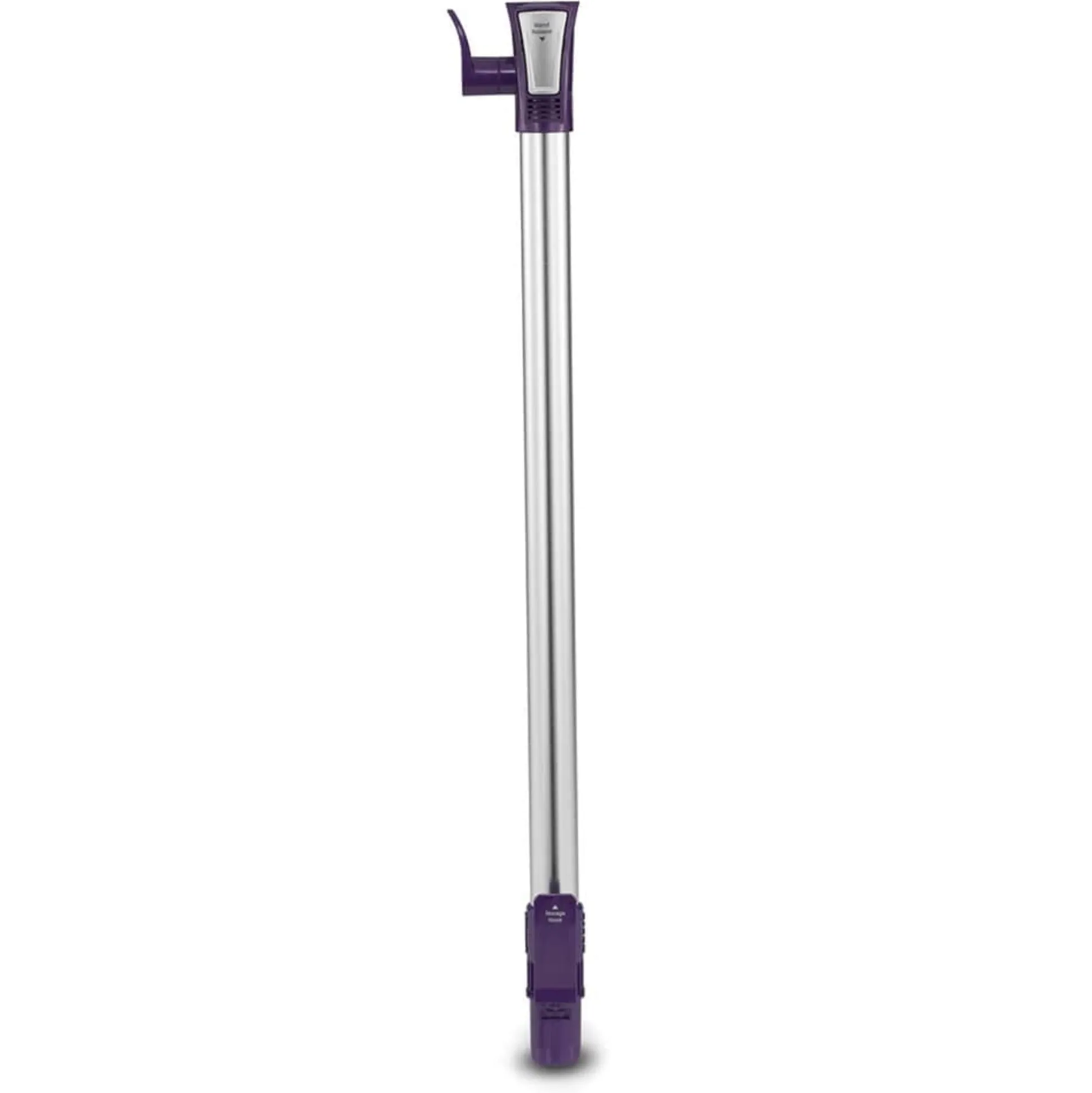 Extension Wand