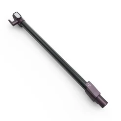 Extension Wand