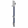 Extension Wand