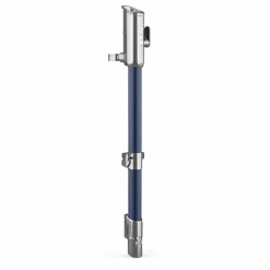 Extension Wand