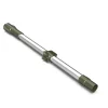 Extension Wand
