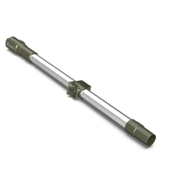 Extension Wand