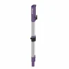 Extension Wand