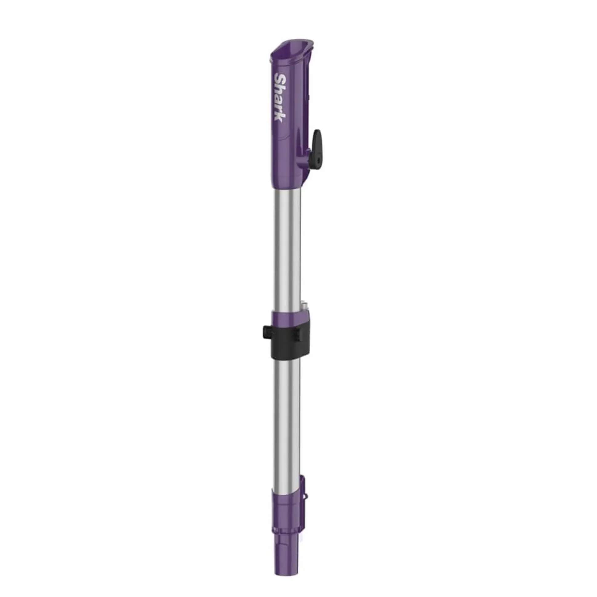 Extension Wand