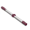 Extension Wand