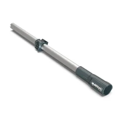 Extension Wand