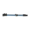 Extension Wand