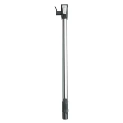 Extension Wand