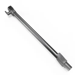 Extension Wand