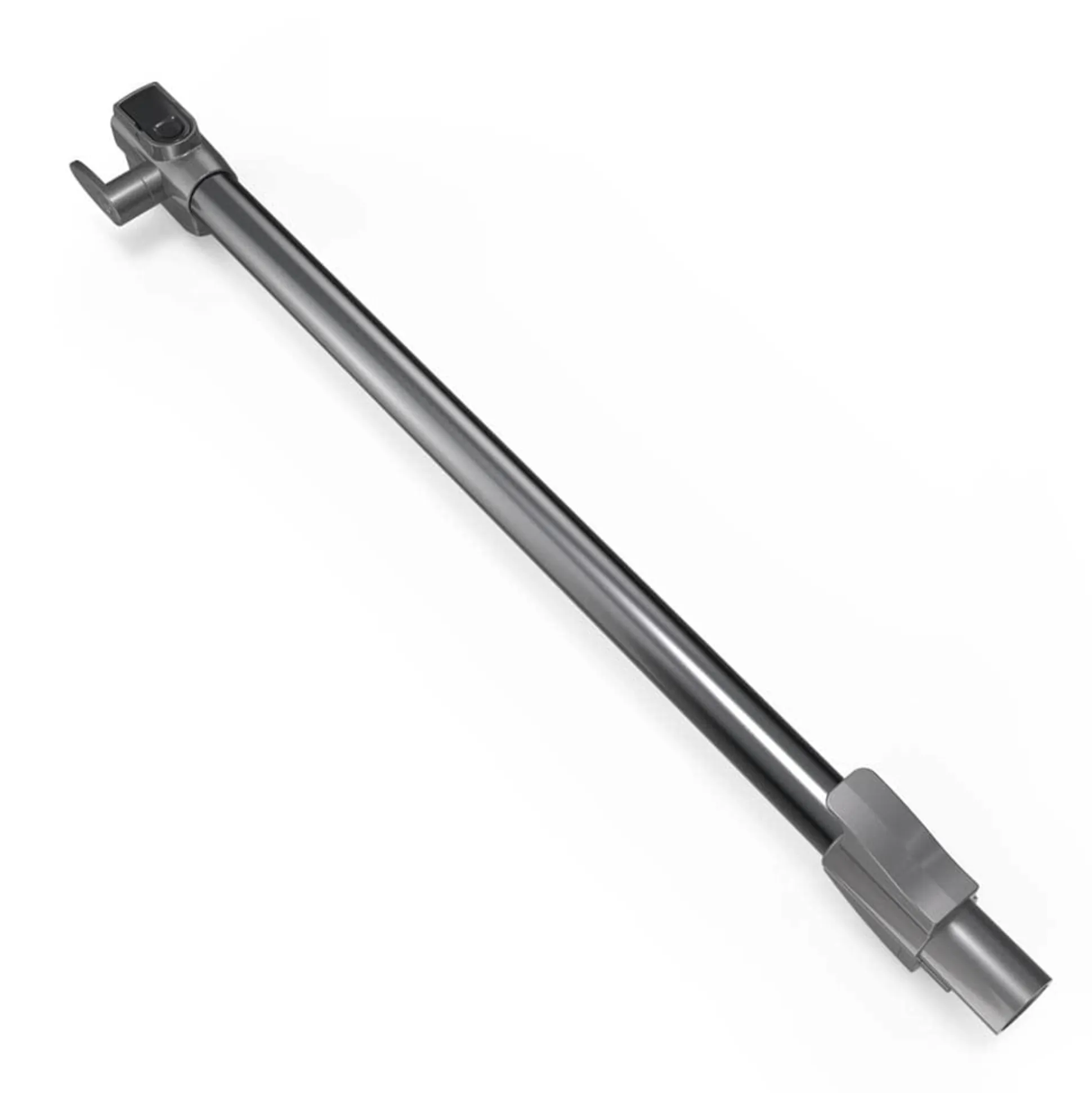 Extension Wand