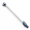 Extension Wand