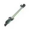 Extension Wand