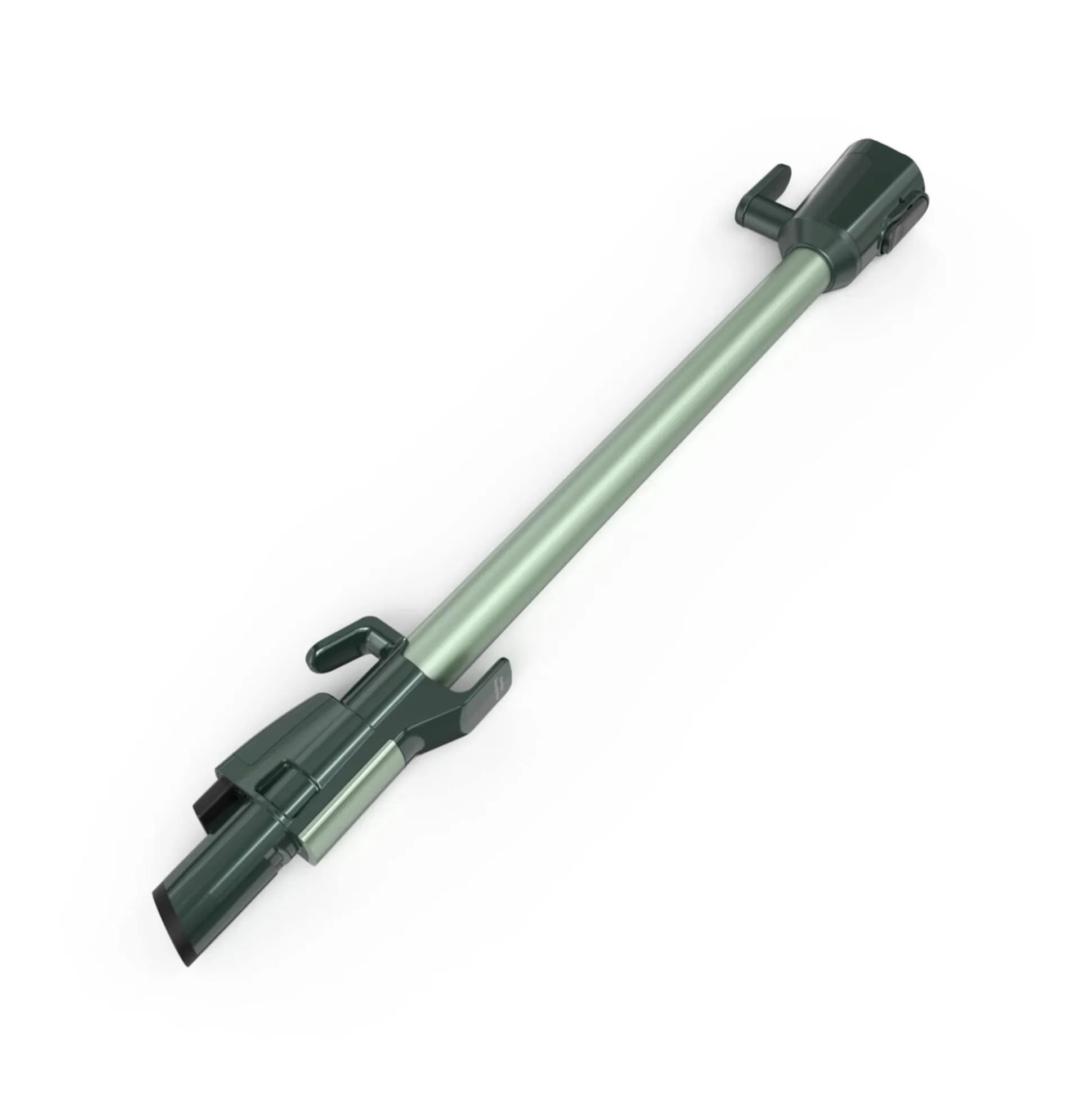 Extension Wand