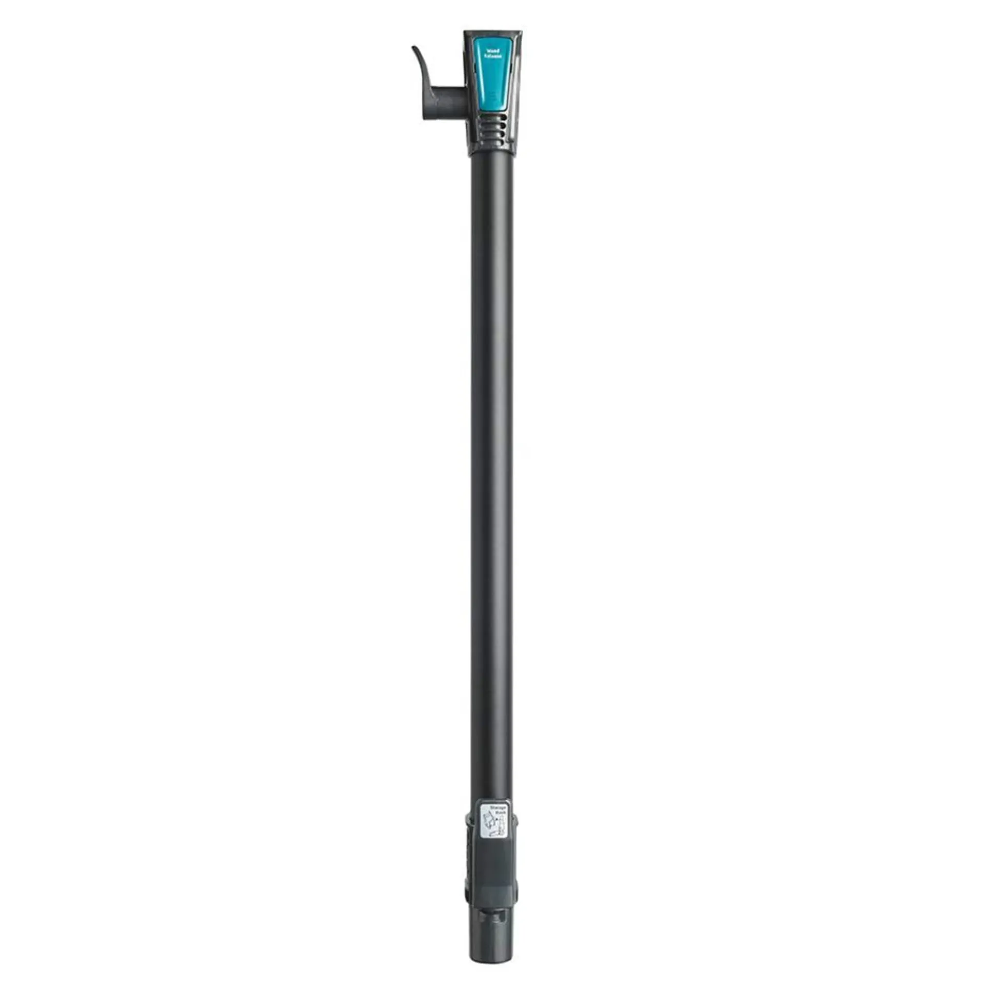 Extension Wand