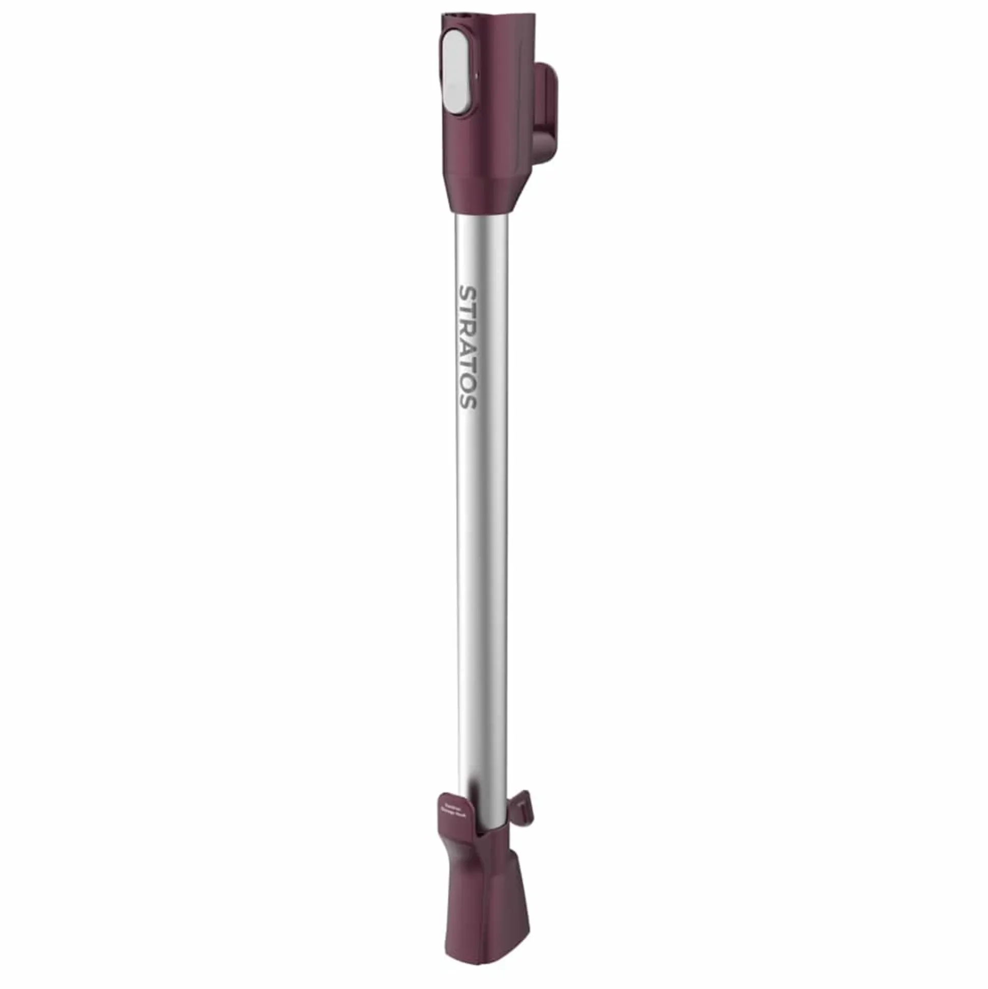 Extension Wand