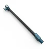 Extension Wand