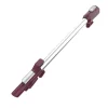 Extension Wand
