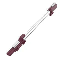 Extension Wand