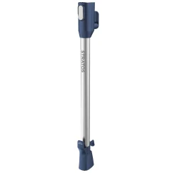 Extension Wand
