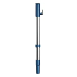 Extension Wand