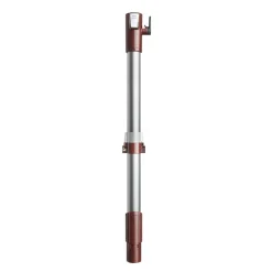 Extension Wand