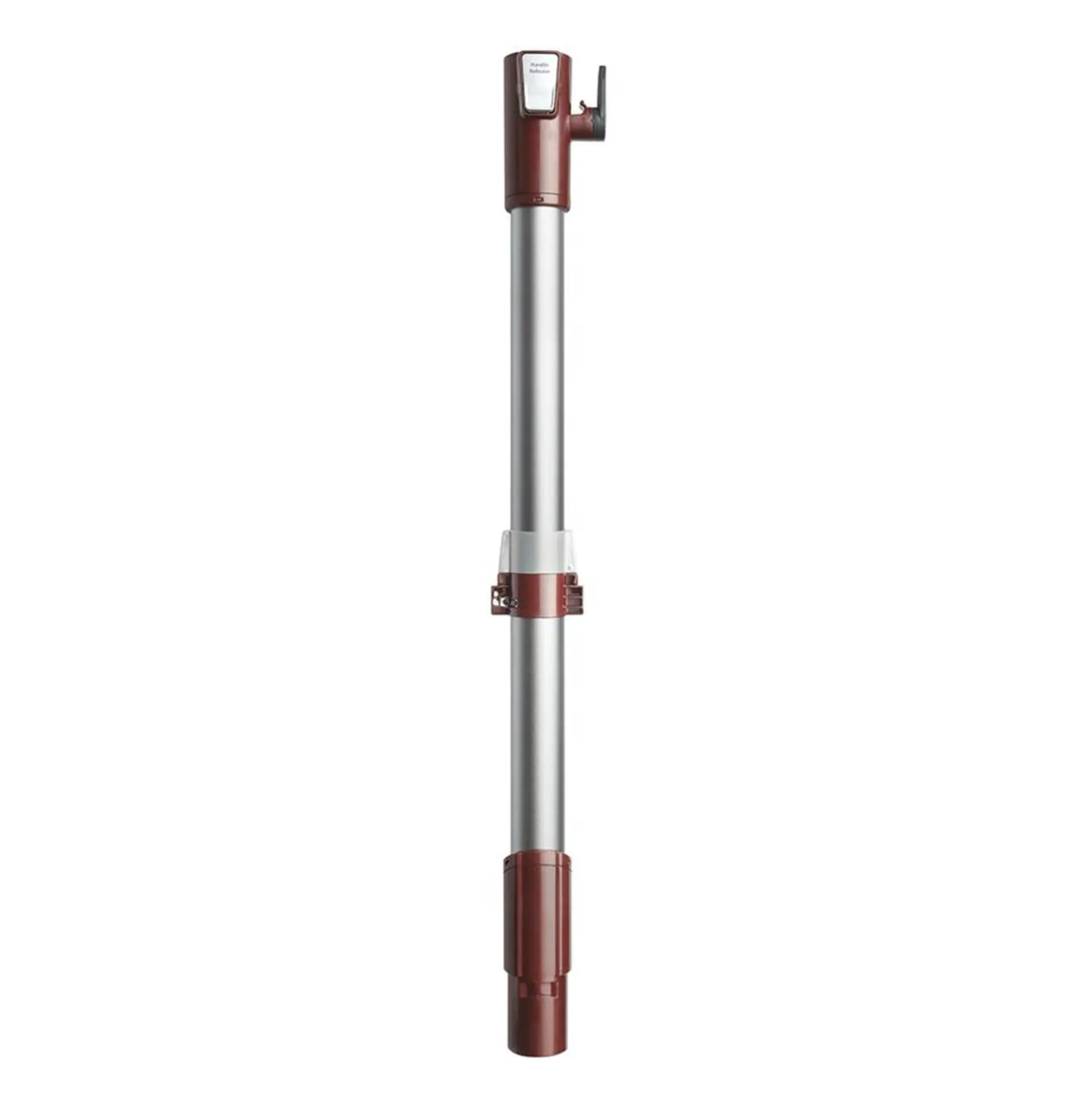 Extension Wand