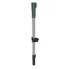 Extension Wand